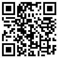 QR Code for Xt37npPRHLXFrbQfVEHXh4bUrFqB5w1EPR