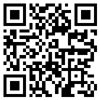 QR Code for Xt37ziTSU5WonT6eyAuVCe99bNPYdfEMWz