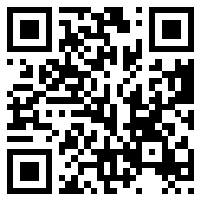 QR Code for Xt38hRzMTununEs3JBviWb2y7JbQqbN4m1