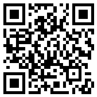 QR Code for Xt38iTpbTPswucinCTDpDpBMPbgVCXJv7J
