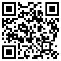 QR Code for Xt397NVRBwRf6Z9D1ohywaP9584KSLB3Kf