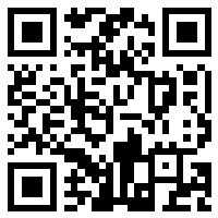 QR Code for Xt39PwTKtrf3u48dbCjfQZX8pmC6y4fM7Y