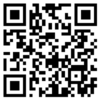 QR Code for Xt3ACeYMav6Q2p6DvCh8vhoVEAHap5GmVN