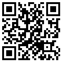 QR Code for Xt3AkHFs1VAJRnv2p2PhngwtMvBm26YYCK