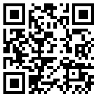 QR Code for Xt3AmxsZcf7jpPXGkNesSgECTTPurJZbHN