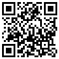 QR Code for Xt3AoYyoDqayPS9X3goVdWa6ZybNyEsn6n