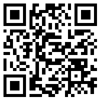 QR Code for Xt3BeEM8K7bRqrk4zLLyPiNwwbNdgGLkks