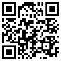 QR Code for Xt3BoNmCHQcwCYp6AN49aiAgcsvtmMdTWb