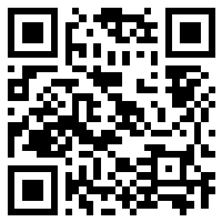 QR Code for Xt3CYjV4Aj2WwPde7VHFDn2ePZmFfocJ7B