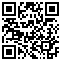 QR Code for Xt3DXKmCWsDbzQMDFczrv8x9kccset4ZDx