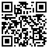 QR Code for Xt3Da9gr6dK5dKipJEnZABuMHNTPtGdVJq