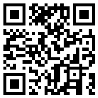 QR Code for Xt3EERWdfo3J7Y5VFECHj9DavBAfihnoRj