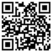 QR Code for Xt3EEUm5MN63au2vVBCWWLhn7kZ7MR8cmd