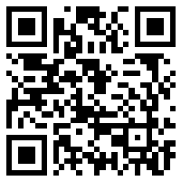 QR Code for Xt3EZTXexpphFRDobi2dBHpbVtS8BEbQcT