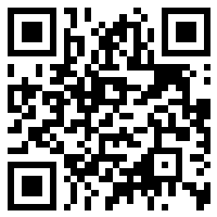 QR Code for Xt3EkY4297qnpCzndhLDe1ea3BAWhDcdCp
