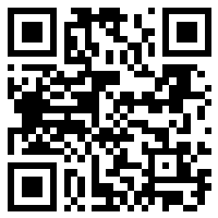 QR Code for Xt3EpTYr9b9TxakooJixi8PReo7Sxg9YfZ