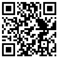 QR Code for Xt3F81W9JwHES29DAthFusJcRBoLiuTHZy