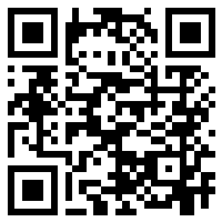 QR Code for Xt3FKvkMPPYD6G3y9y1wrZ2g3Jen9vTPRM