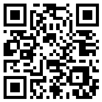 QR Code for Xt3G3JWZt6eVFEFkPbs9523YvH3o7eG7N8
