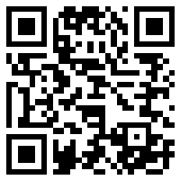 QR Code for Xt3GSCCM3YDbVGE8ohZfNZXahYUBVRQwLS