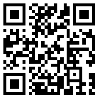 QR Code for Xt3H5dfbwwAwpTwskxfbaSrkJBZe2iP5PC