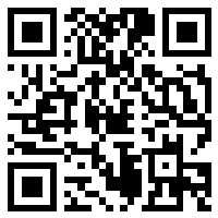 QR Code for Xt3J9VExghKmB5S5qZPZJSnHaDDW2BNeLx