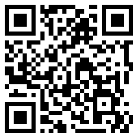 QR Code for Xt3JMqwVLRisNySwLXkgoUp7P78AgQeAVJ