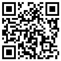 QR Code for Xt3LeC5ma7ZJVX9bCQiQTMvsFnf8JtRAtJ