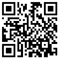 QR Code for Xt3LeDSjkVCY8xESQaPcPVBnRV4abFQeCZ
