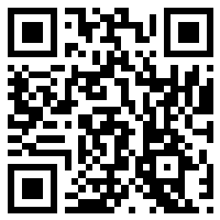QR Code for Xt3Lekt3AtunAvzMBrd4BSxHRmnSVZPvAL