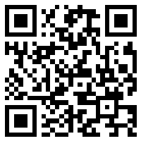 QR Code for Xt3LiB5egHSD24CFJAzriJTdjkYtZ7oetA