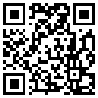 QR Code for Xt3M1NQeVL8nbdc8PDjqnqiETppoJTWiRw