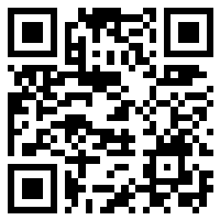 QR Code for Xt3M2fRSh5799erckhs4rSs2uYWugmk7mf