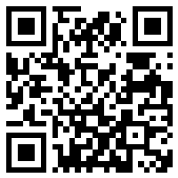 QR Code for Xt3NApq2PDFFvrJi7EchqMvbWfCdgar2wS