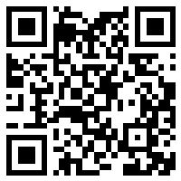 QR Code for Xt3NTQesWLSh5GMScXPLRR2p7mzdbKfufT
