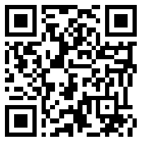 QR Code for Xt3Nrr9T5nKGecNJFECN8QuDUQLogfspai