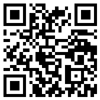 QR Code for Xt3PCtDsdvVyTbWHofgKy1uPsCXPQtvsK3