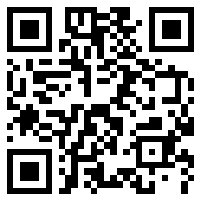 QR Code for Xt3PKdrpyWeab27oibs43dMCq5NhRDsDHq