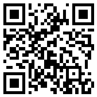 QR Code for Xt3QUF3dS2ZPExLAiG6SmiRf1Mpcb5CgYP