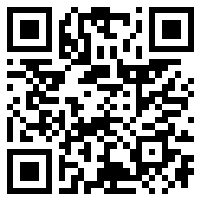 QR Code for Xt3RS1cJB6LKbxY3Nb5Wd4RQjdYek7PLFr