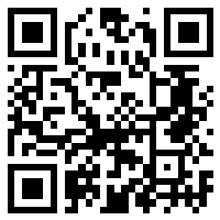 QR Code for Xt3SWvXGkySTYZugwevUKz4tmfio8UhQFz