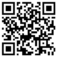 QR Code for Xt3SdhB1wUJLbpRPmC3PyPsTEMGgMmDspq