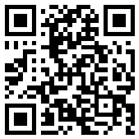 QR Code for Xt3Sh5X7h2LGnUATPtXxAPJEUtcUw2Xj4A
