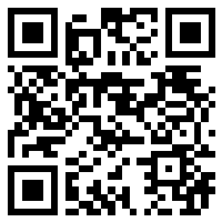 QR Code for Xt3Syjfmrv6eH39FcQHxB1nFSbSEUohicW