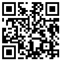QR Code for Xt3THVMJvsqWSJ7qayKctnFyAnyVJPvpJJ