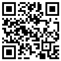QR Code for Xt3TdREEW8QS3ZJsdWA3QFFj2PcQHSSuAz
