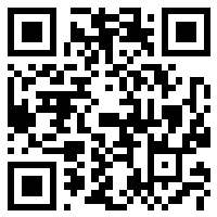 QR Code for Xt3UNUwmzVXdo3PbKtGS8QNHqs7G2ZrPy7