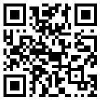 QR Code for Xt3UiKdSAJuP19idYD9CVgzsu9gmkKfUM8