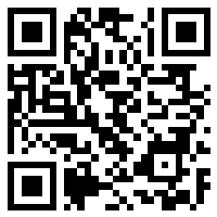 QR Code for Xt3UvmXAm4bcYNRo4tLQ9SWFrcYpqf6ttR