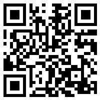 QR Code for Xt3VMdXcmQJJDFoXT6Lu3o3dk8cjRqHtUb